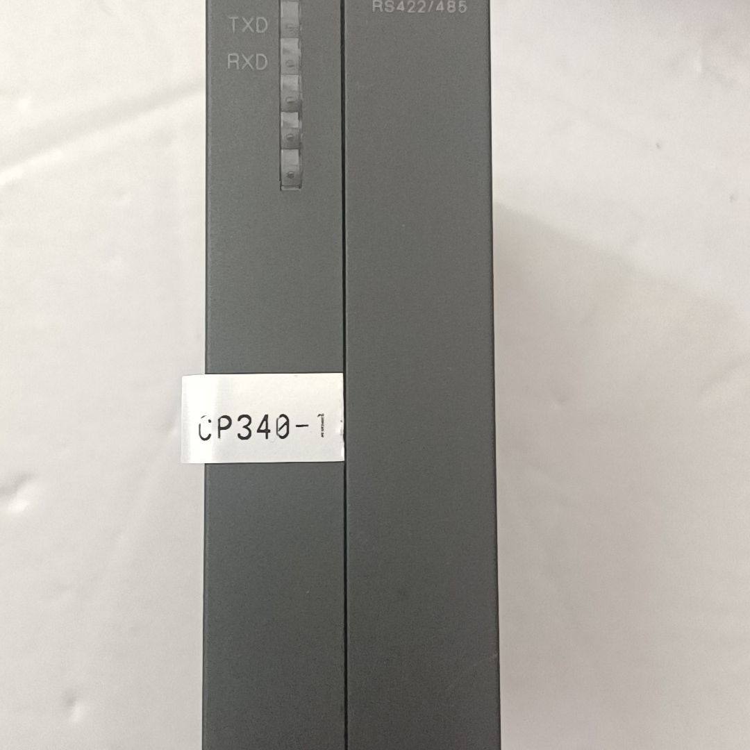 #6ES7 340-1CH02-0AE0CP34