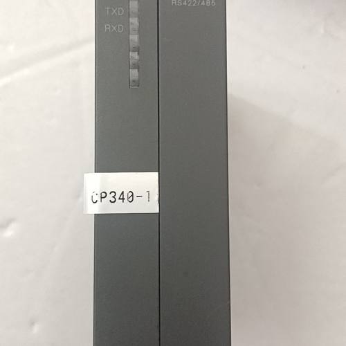 #6ES7 340-1CH02-0AE0CP34