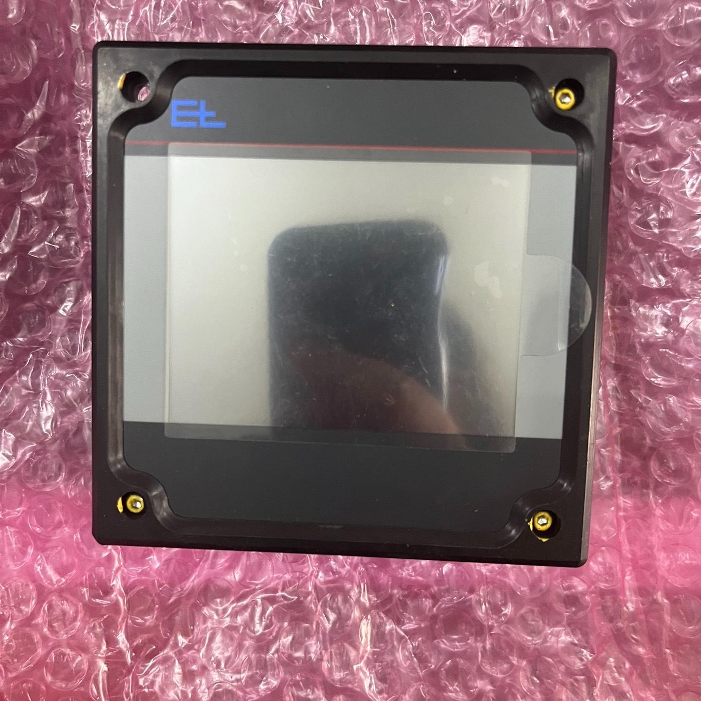 Erhardt+Leimer 莱默尔 PA6210 数字测量