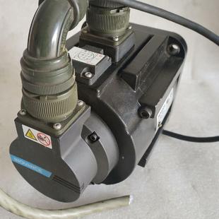 汇川MS1H3 A334Z 85B15CD