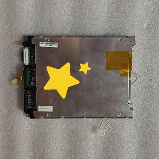 拆机 NL60185G 原装 工业显示屏 显 55TA1997