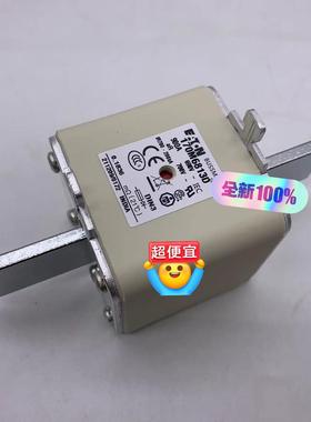 巴斯曼170M6813D 170M6814D 170M689