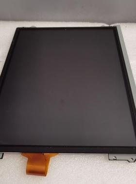 TM121TDSG02天马液晶屏 拆机货   成色如