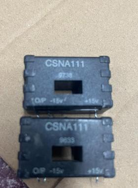 CSNA111  CSNB121  CSNB131  CSN