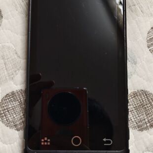 信通S337V5   成色95新