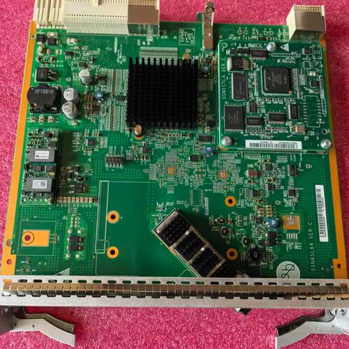 SSN4SL6405