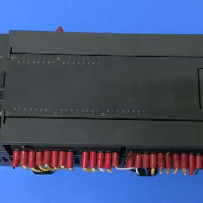 6ES7216-2AD23-OXB8整机36