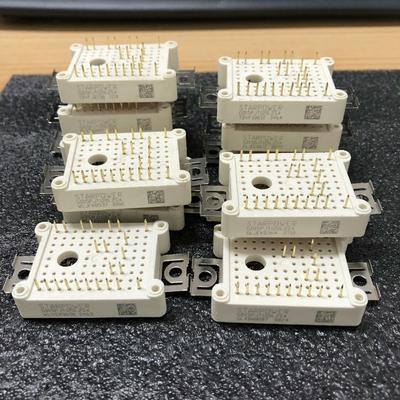 GD15PJT120L2S4 GD15PJT120L2S G