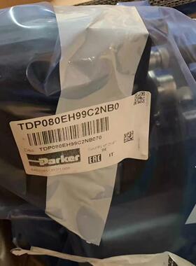 TEA063EW09B2NLWJ21压铸机比例节流阀现货