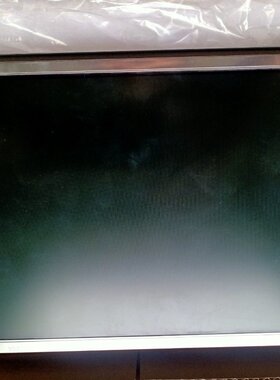 MT510TV4CN拆机内屏 步科Kinco10.4寸人