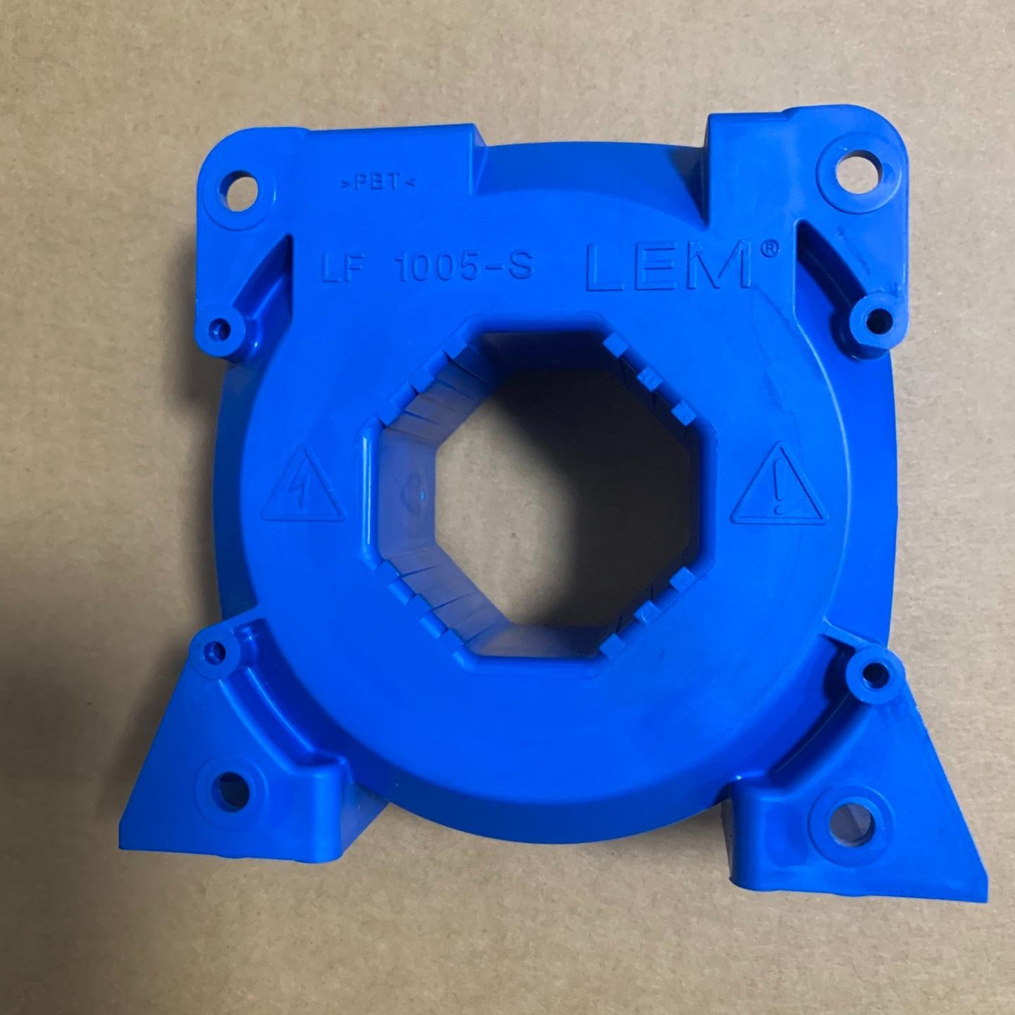 LF1005-S/SP36拆机S120变频器LEM莱姆电