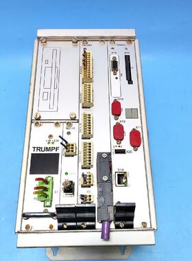 TRUMPF通快主机A2177G TASC-MFB C