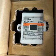 SC-N4[80]接触器