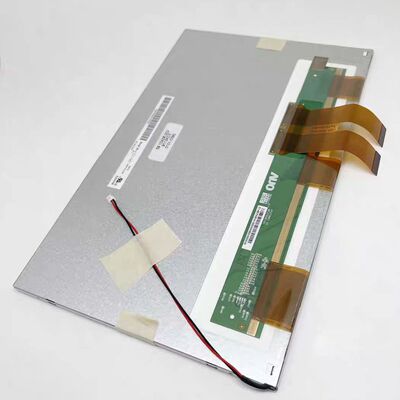 MT6100i V2WV V5WV 液晶屏显示屏内屏外屏触摸