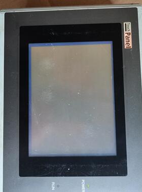 斯美特GD17-BST1A-C1工业触摸屏 拆机实物拍摄。外