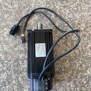 20P7 M03520B 730W伺服 80STE