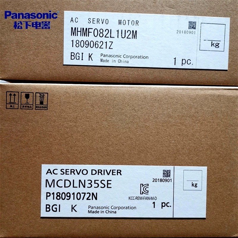 SGMJV-01ADA6C安川伺服电机现货 一年