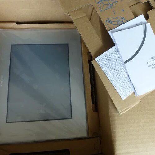 触摸屏NS12-TS01B/TS00B/NS10/NS