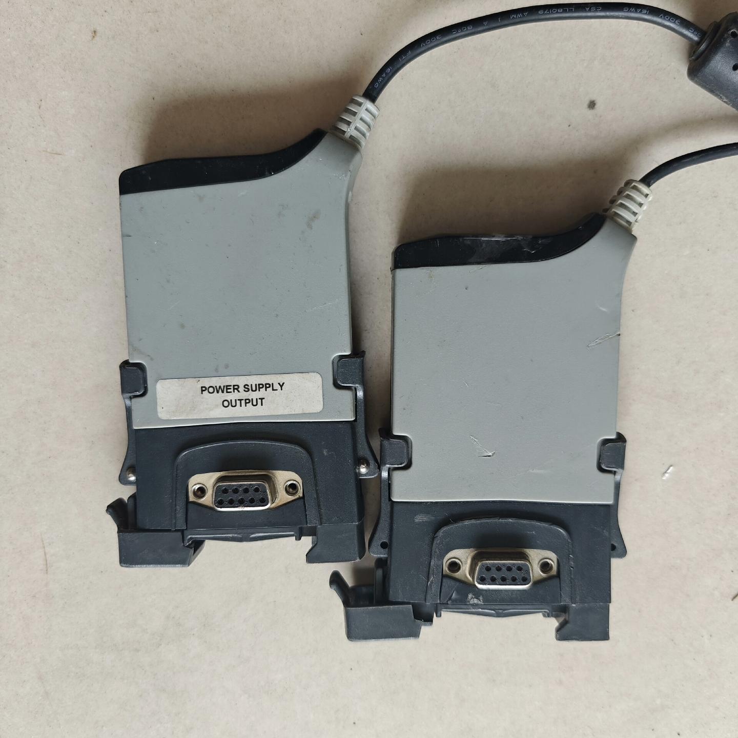 solartron输力强阿美特克DW10 P  ACPIM