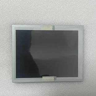 LQ064X3LW02示教器液晶屏A05B