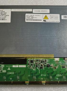 原装拆机三菱10.4寸AA104SG01液晶显示屏 轻微使用