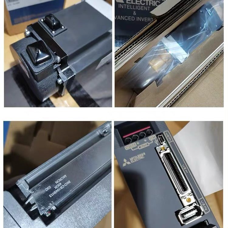 伺服SGDH-60DE驱动器 老库存现货 低价促销 欢迎询价