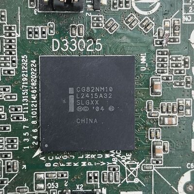 CG82NM10SLGXX二千多个