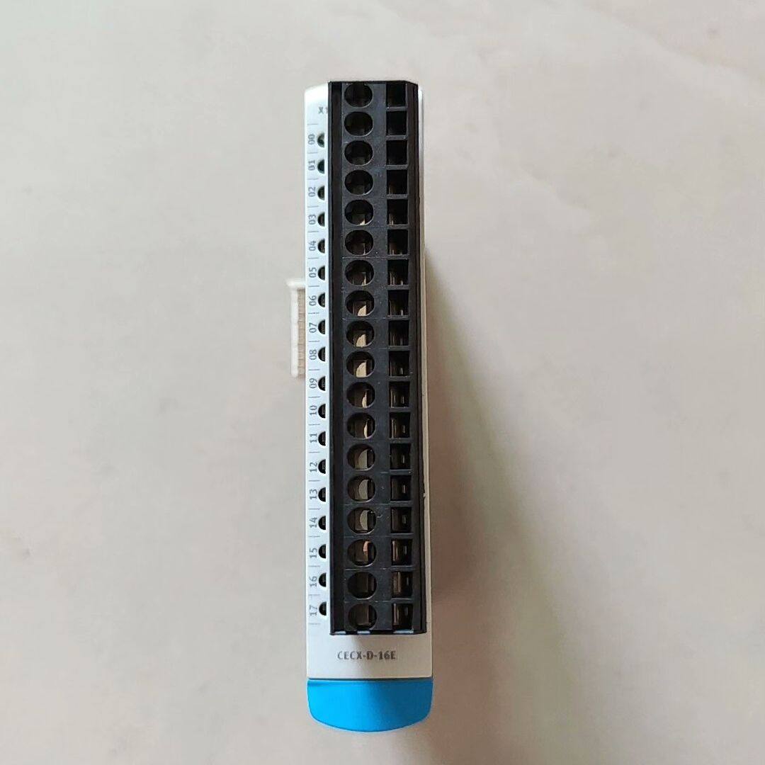 拆机 品牌CECX-D-16E 功能测试好 一共有