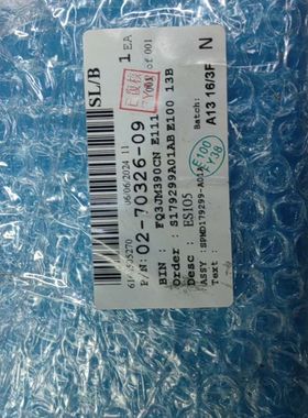 02-70326-09信号盒