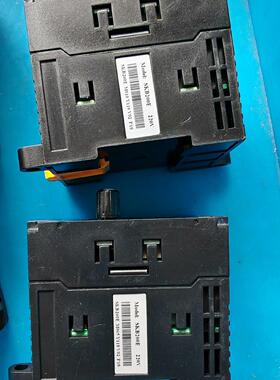 JSCC精研调速器 SKB200E SKB200E SKB2