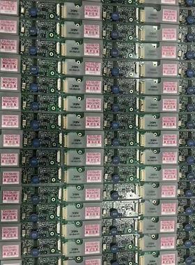 NEC121PW181高压条 几乎 库存现货 适合兄