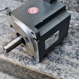 2LA1 1AC61 型号1FL6062 伺服电机