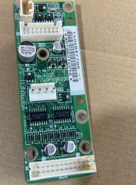 FUJIFILM 113N1686A 113Y1686AA