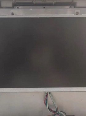 迈瑞MEC系列液晶屏出售 型号有1000/2000/3000