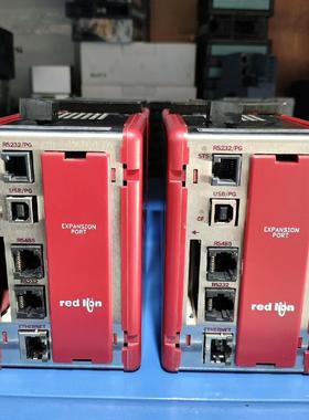 美国Redlion红狮DSPSX000DSP协议转换模块