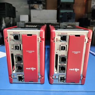 美国Redlion红狮DSPSX000DSP协议转换模块