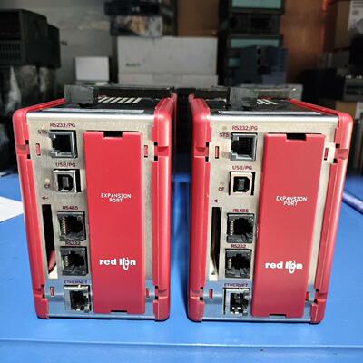 美国Redlion红狮DSPSX000DSP协议转换模块