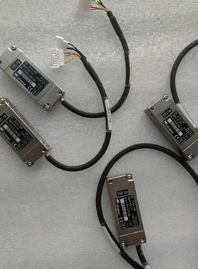 RSF ELEKTRONIK 光栅尺读数头49814