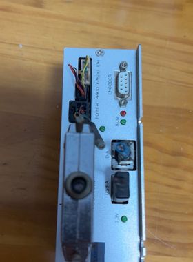 大族 EMCC3200S 定制打标控制系统   拆机成色如图