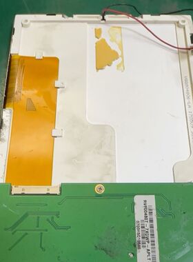 光联7寸RV800480T-7X0WP-APLT-ETC6