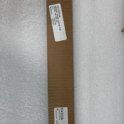 IFM易福门E43226用于液位传感器的探杆