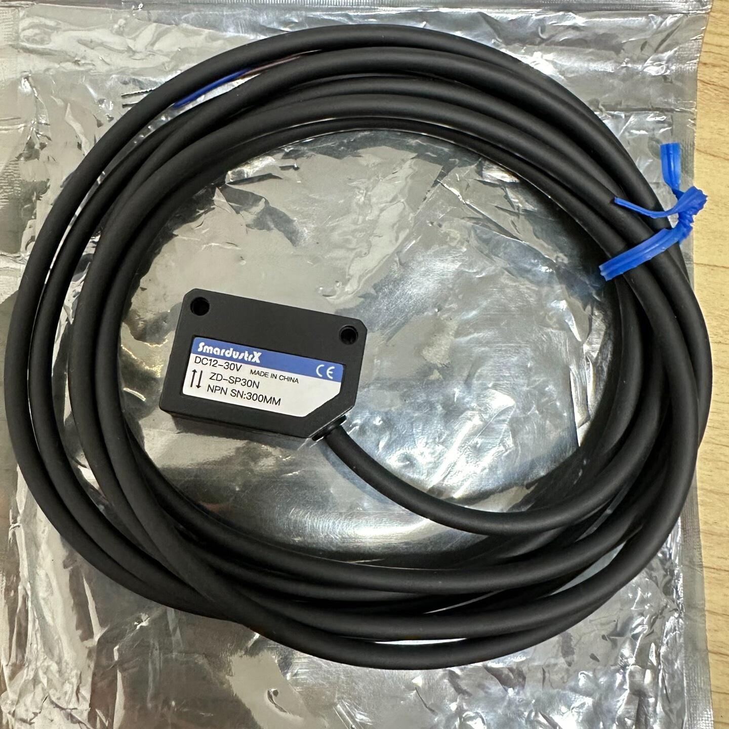 Imarduix/ZD - SP30N传感器