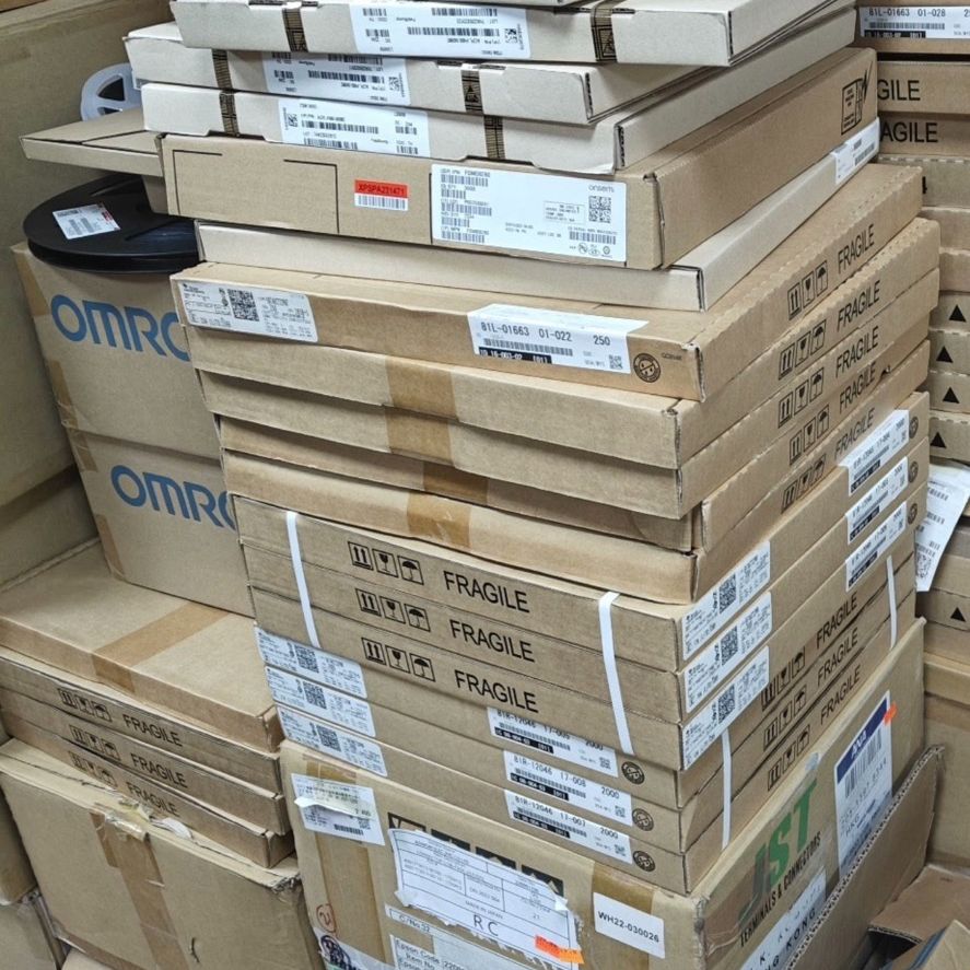 ADI原装AD574AJD 专业芯片IC可配单