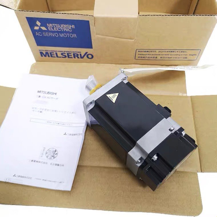 现货供应安川伺服 驱动器 SGD7S-330A00A质保一年