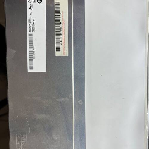 又达g104vn01 v.0  g104sn02v.1 g1