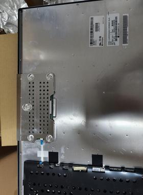 LM240WU5 SLA1 LM240WU5 SLA4 LM