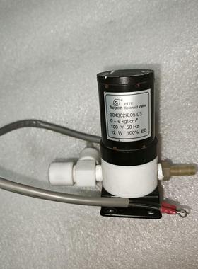 Aopon电磁阀 304302K.05.03