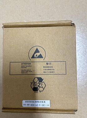 EGETECO比例阀放大器.放大板.控制器.