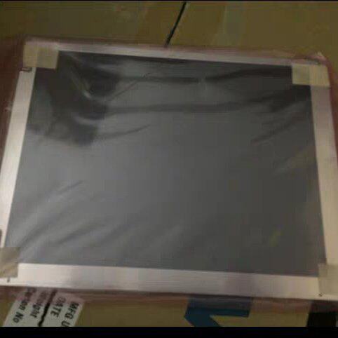 折弯机 DELEM DA-66T DA-65R DA