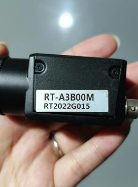 【型号】：RT-A3B00M